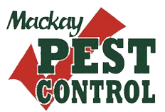 Mackay Pest Control
